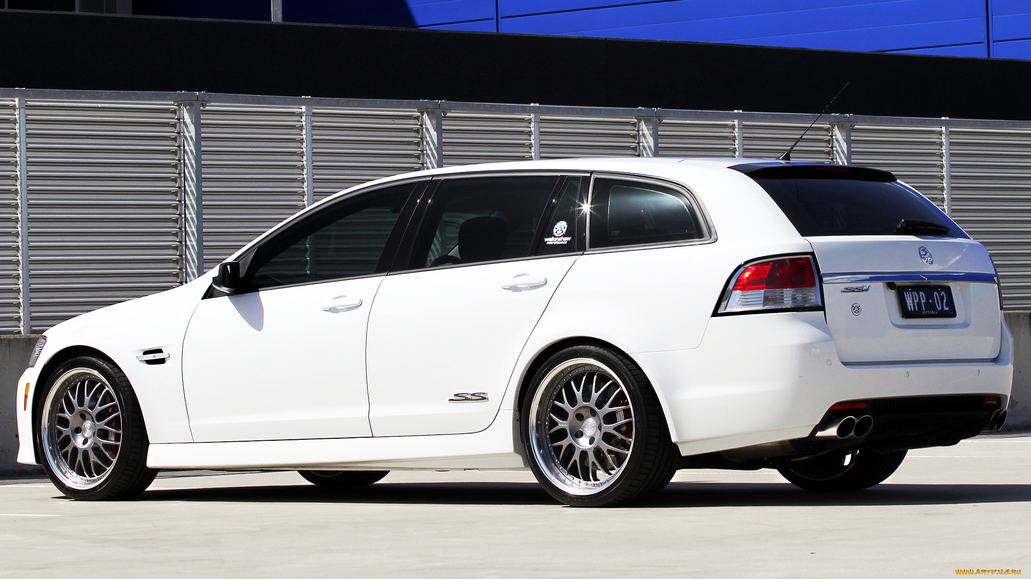 pontiac, g8, , general, motors, 